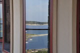Click for a larger view